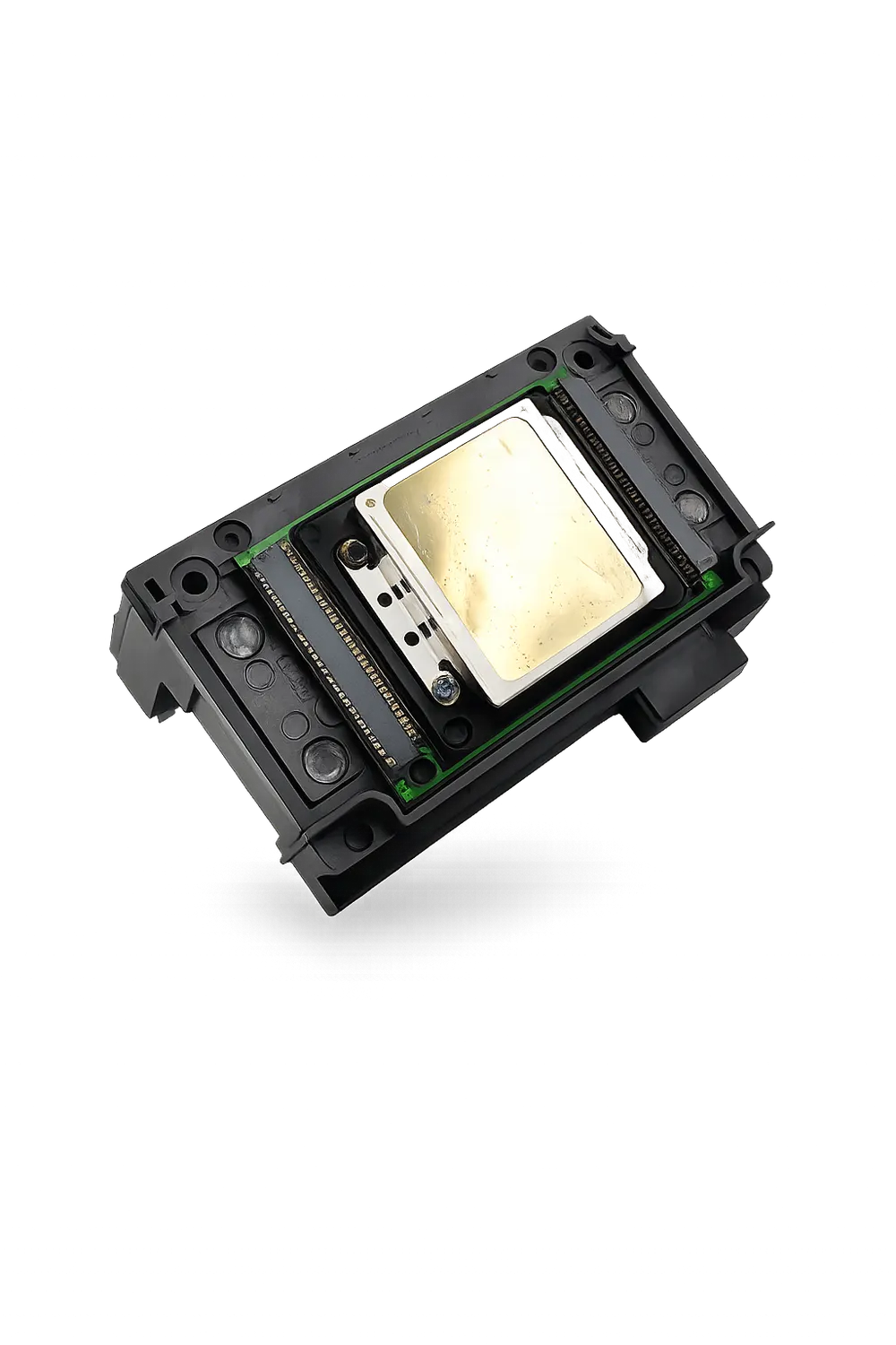 Печатающая головка Epson F1080