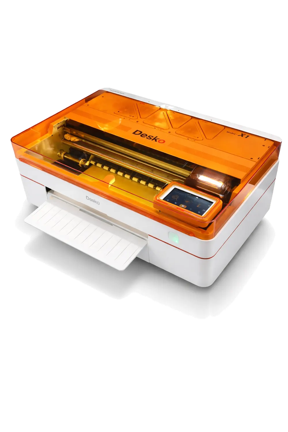 DESKO X1 30 см f1080×1