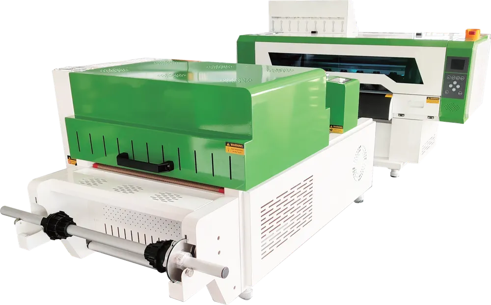 LECORE 45 см i1600×2