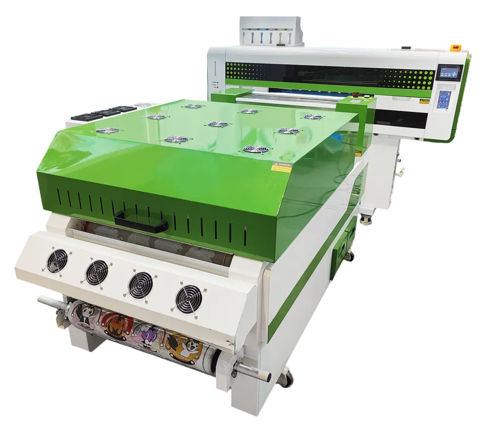 LECORE 60 см i3200×2