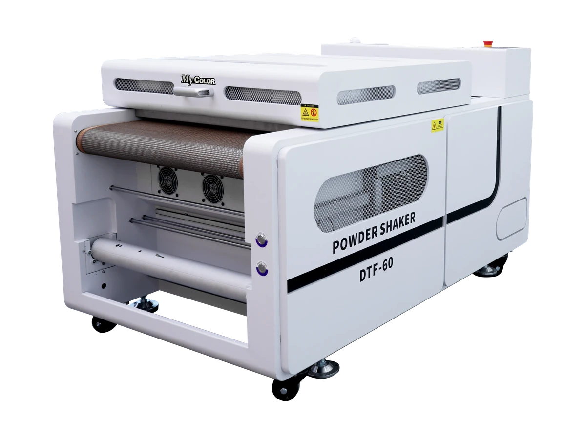 MyColor DF-900