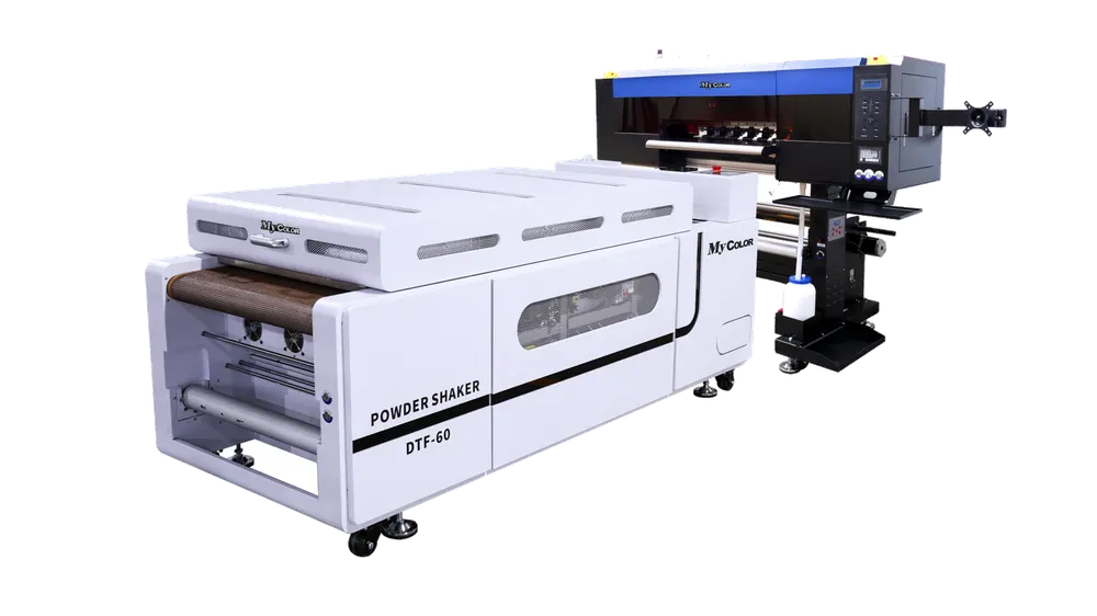 MyColor 60 см i3200×6