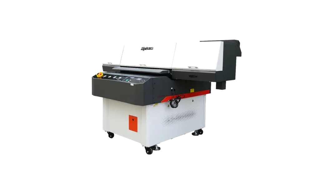 MyColor Планшетный UV 60×90 i3200×3
