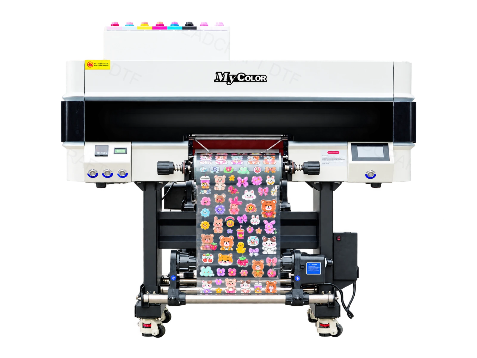 MyColor 30 F1080×3