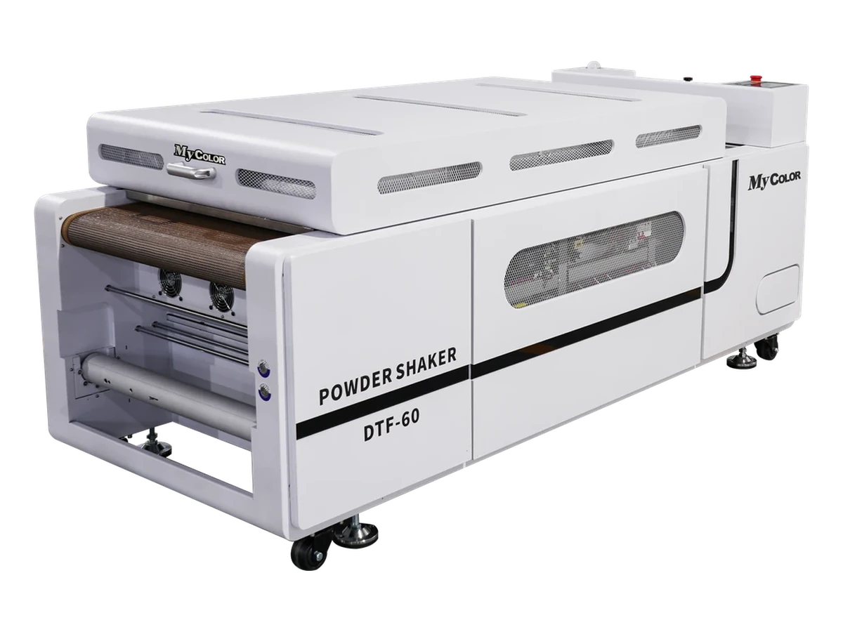 MyColor DF-900L