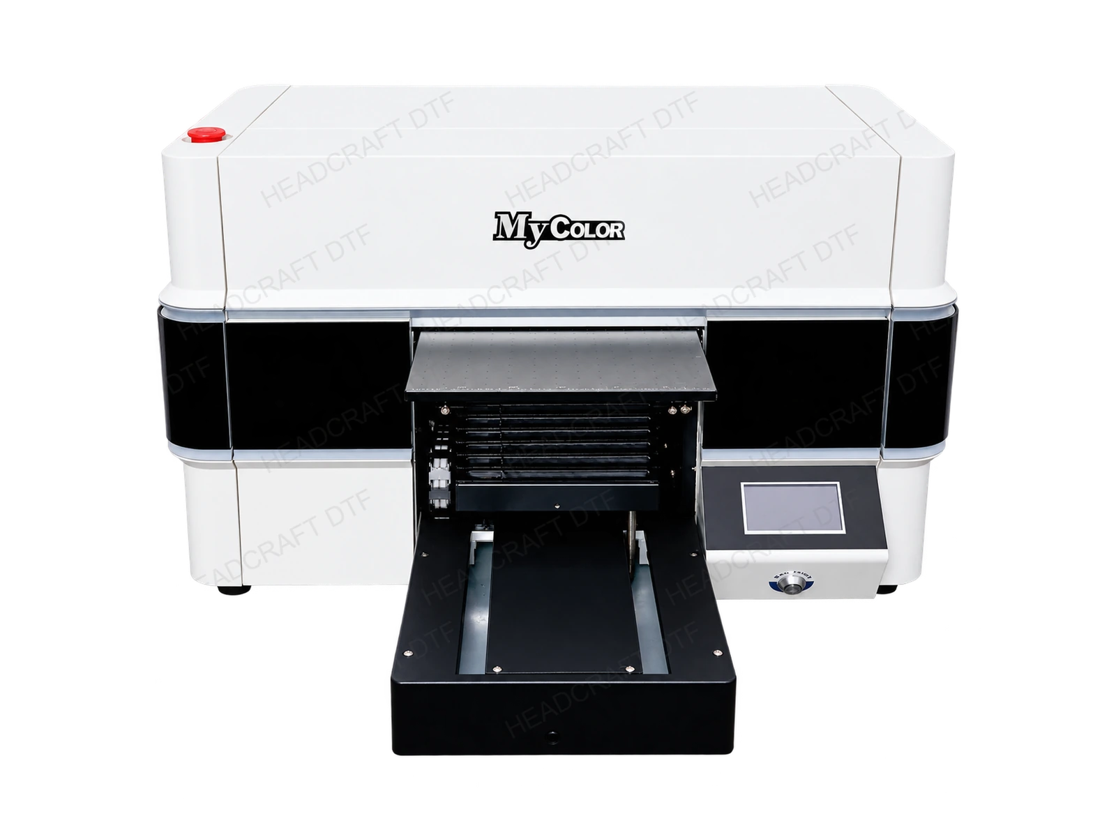 MyColor 3047 i3200 HD×1