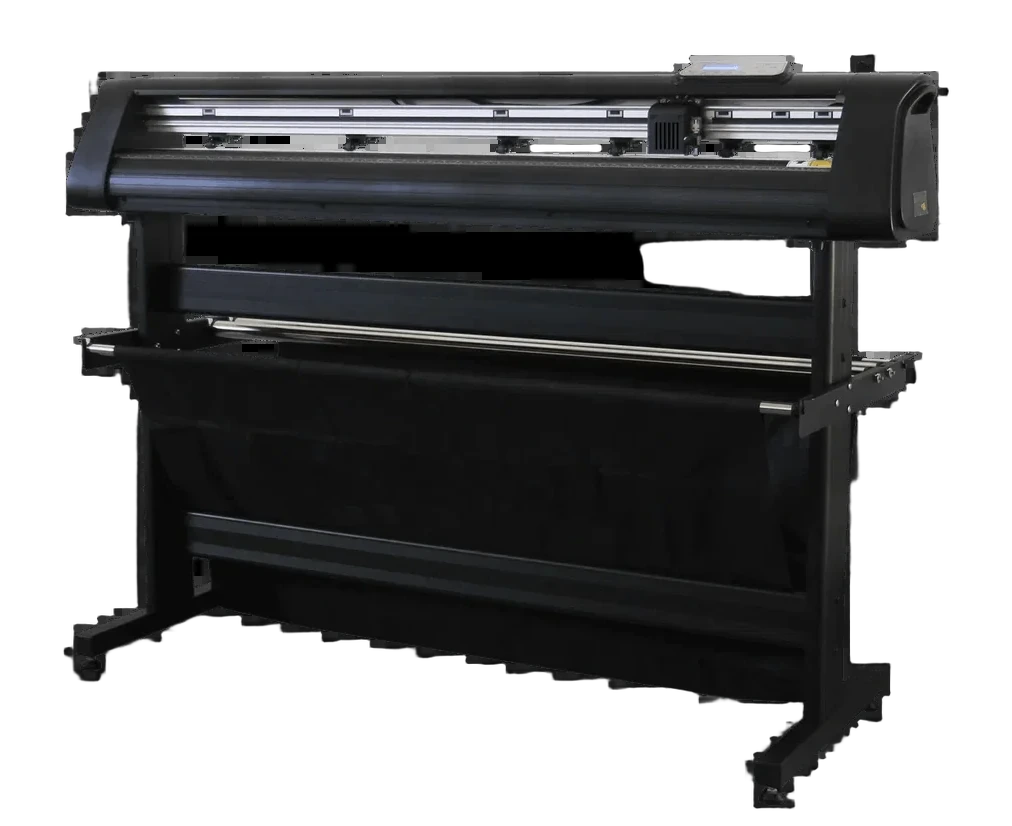 режущий плоттер X-CUTTER PRO S1 1660