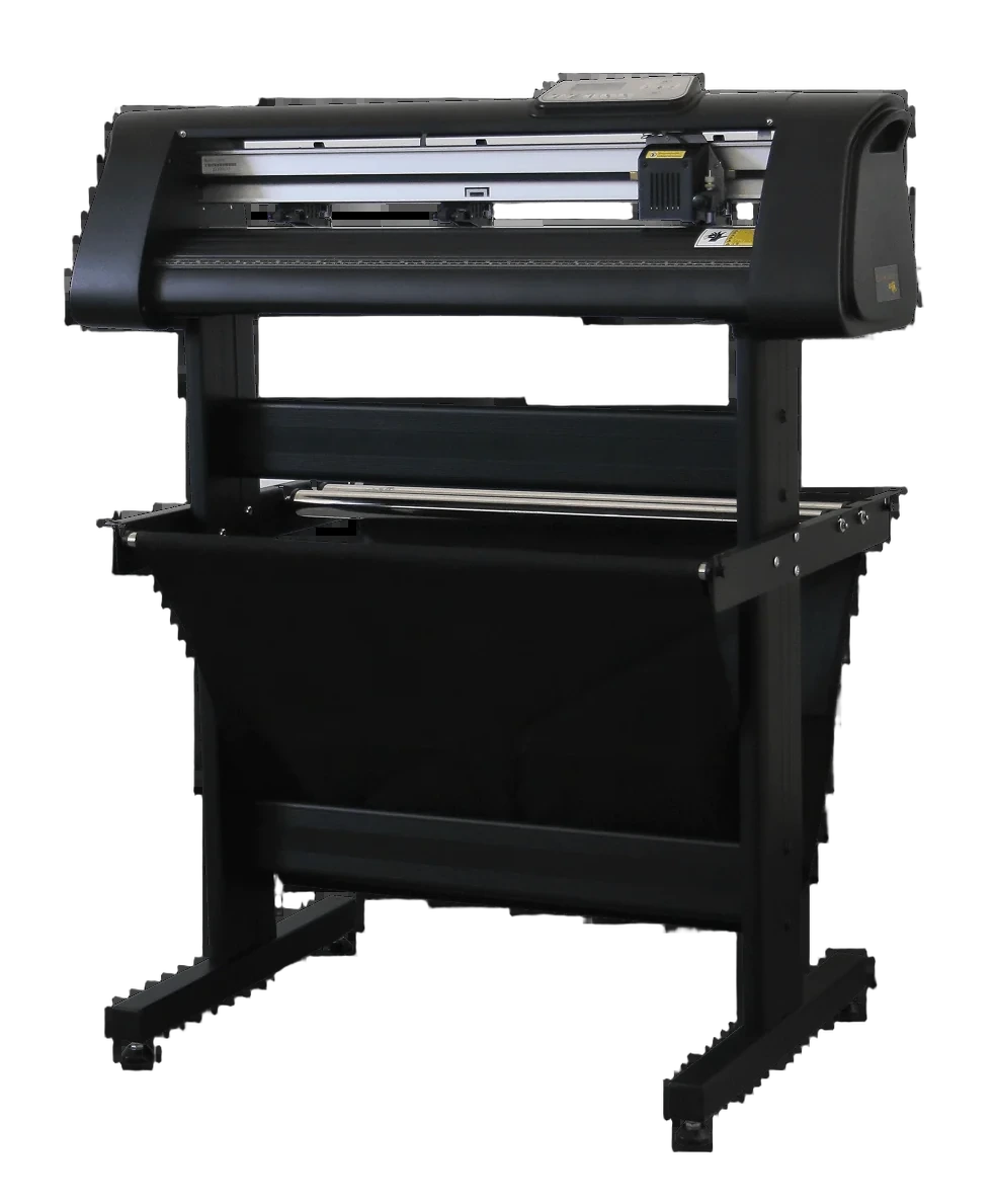 режущий плоттер X-CUTTER PRO S1 720