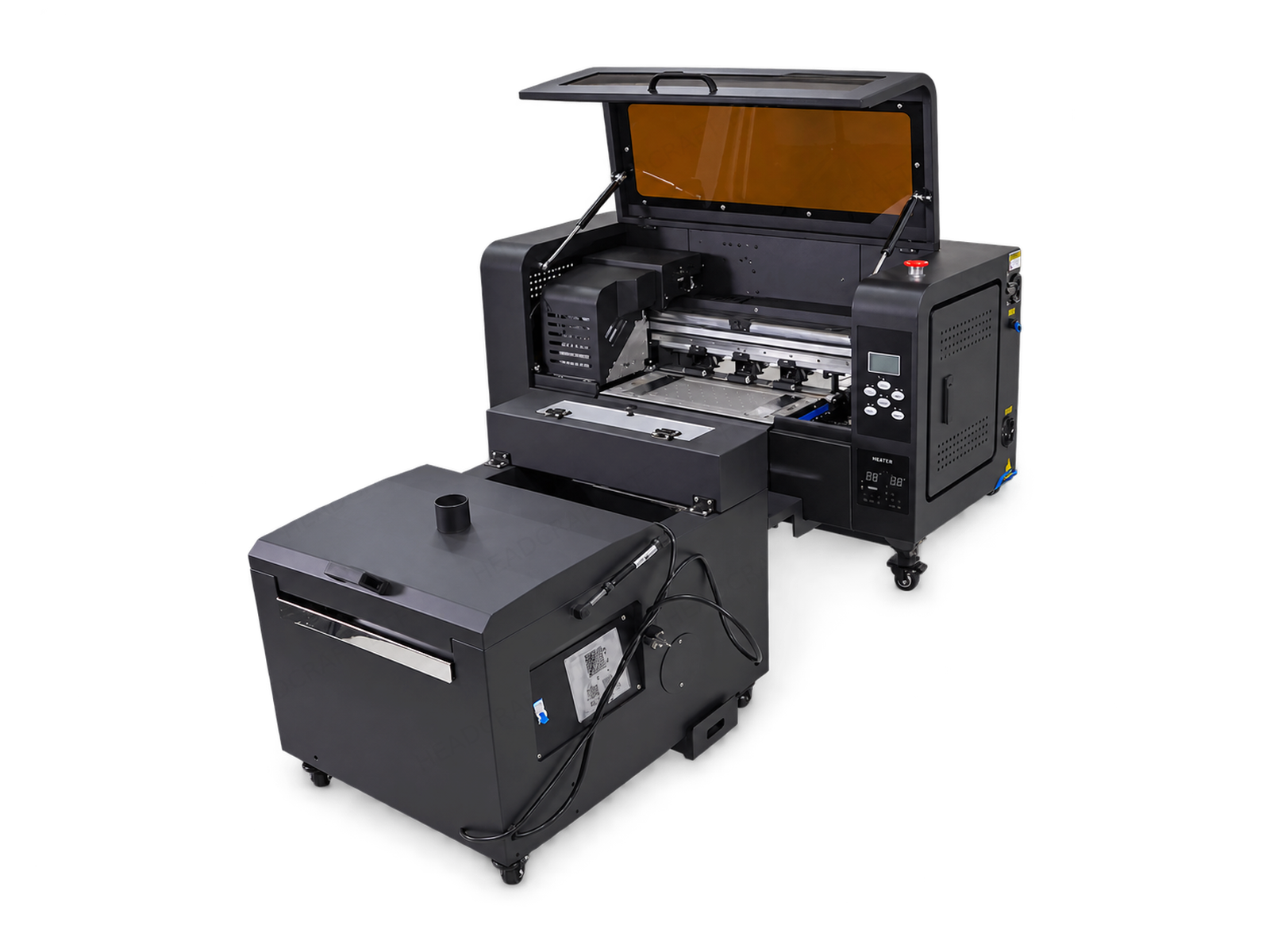Santos 30 i1600×2
