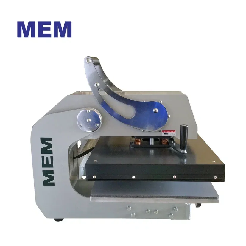 термопресс MEM TY-40×50