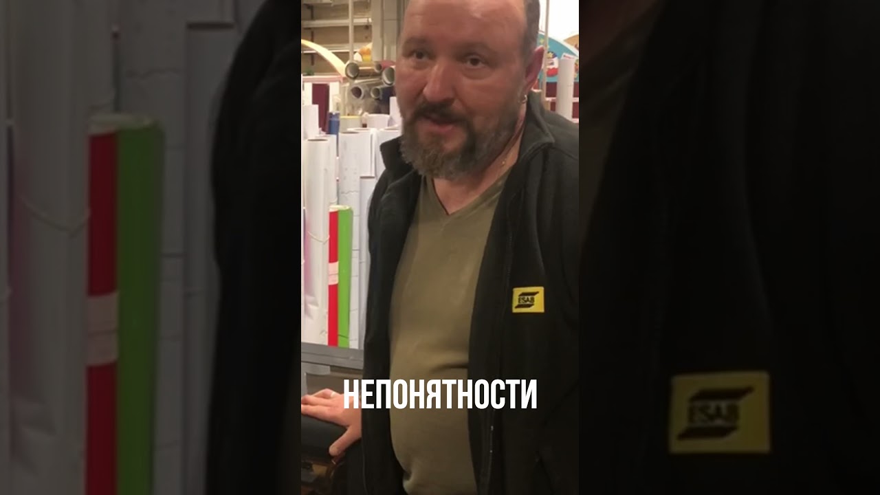 DTF-принтер в Москве: отзыв клиента после установки
