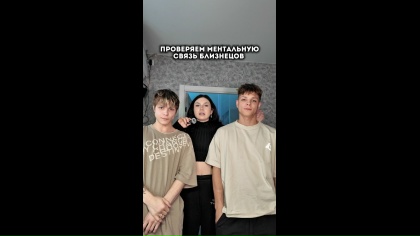 Запуск нового DTF принтера MyColor 60 i3200*4 в г. Барнаул