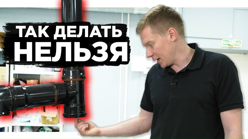 Как сделать ДЕШЕВУЮ вытяжку своими руками за 5 минут