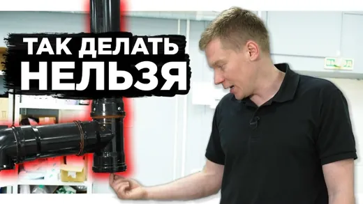 Как сделать ДЕШЕВУЮ вытяжку своими руками за 5 минут